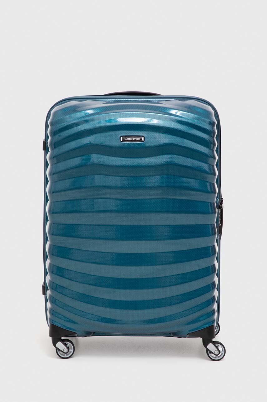 

Чемодан Samsonite
