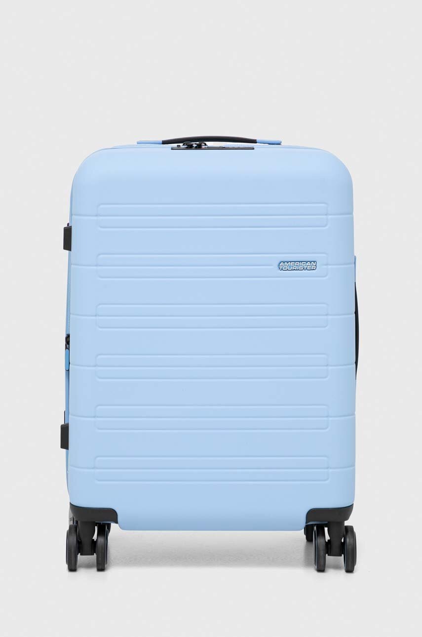 

Чемодан American Tourister