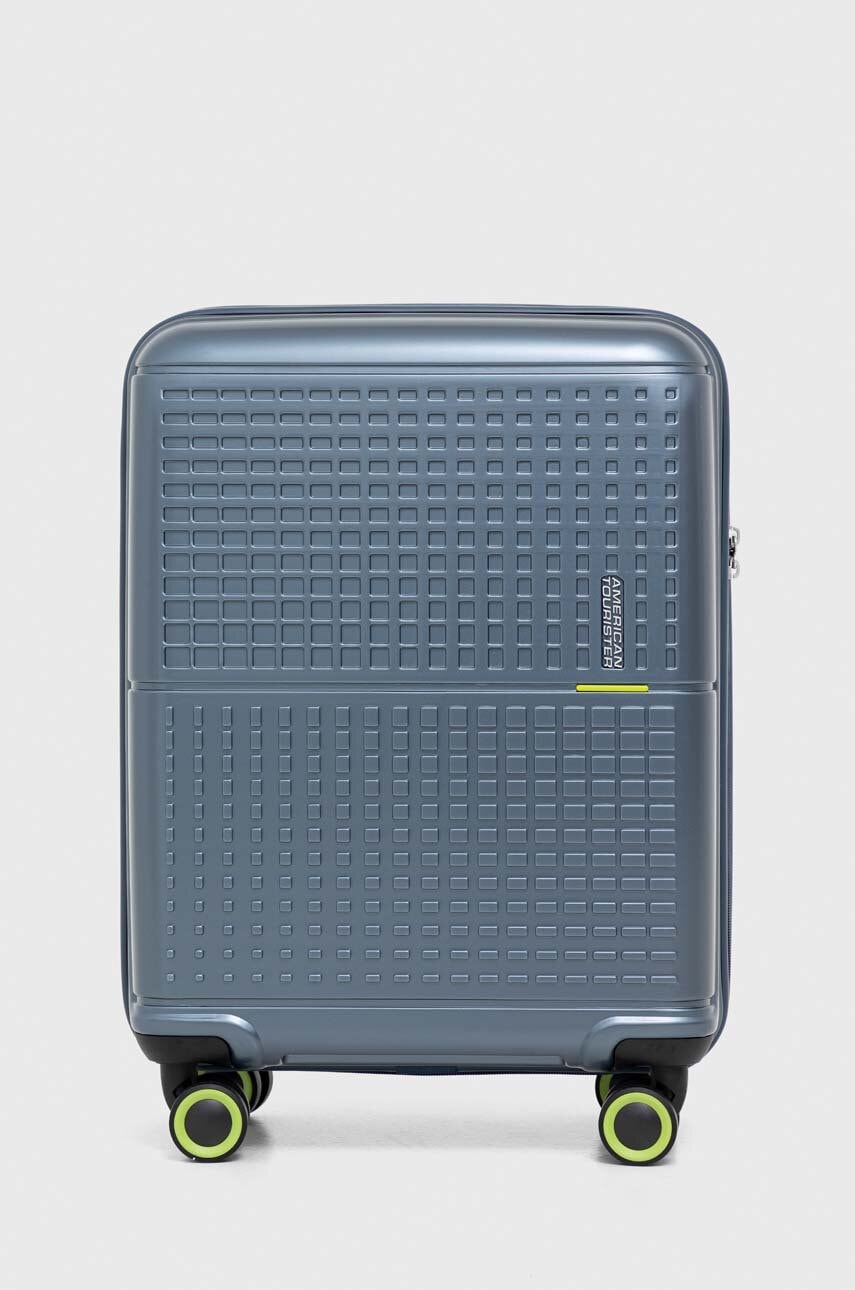 

Чемодан American Tourister