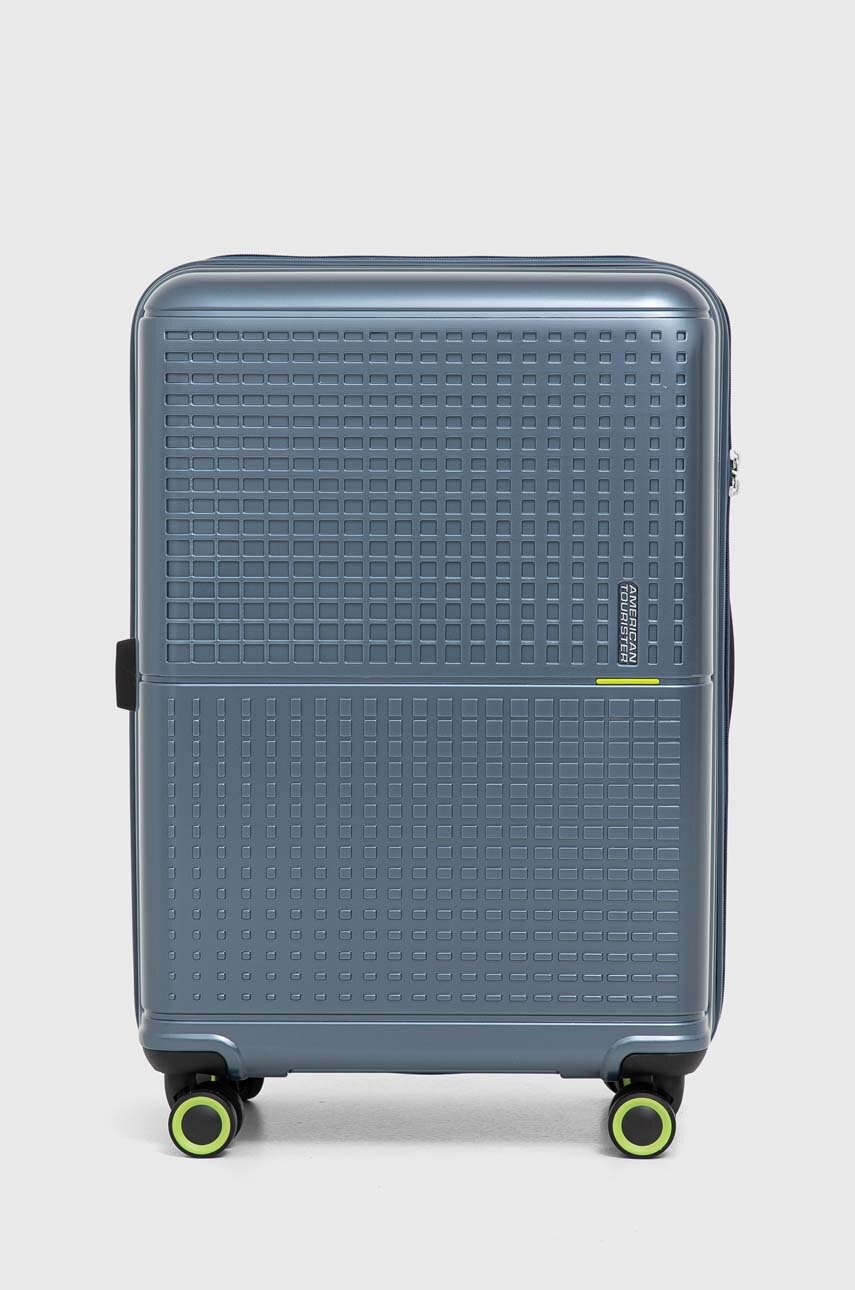 

Валіза American Tourister