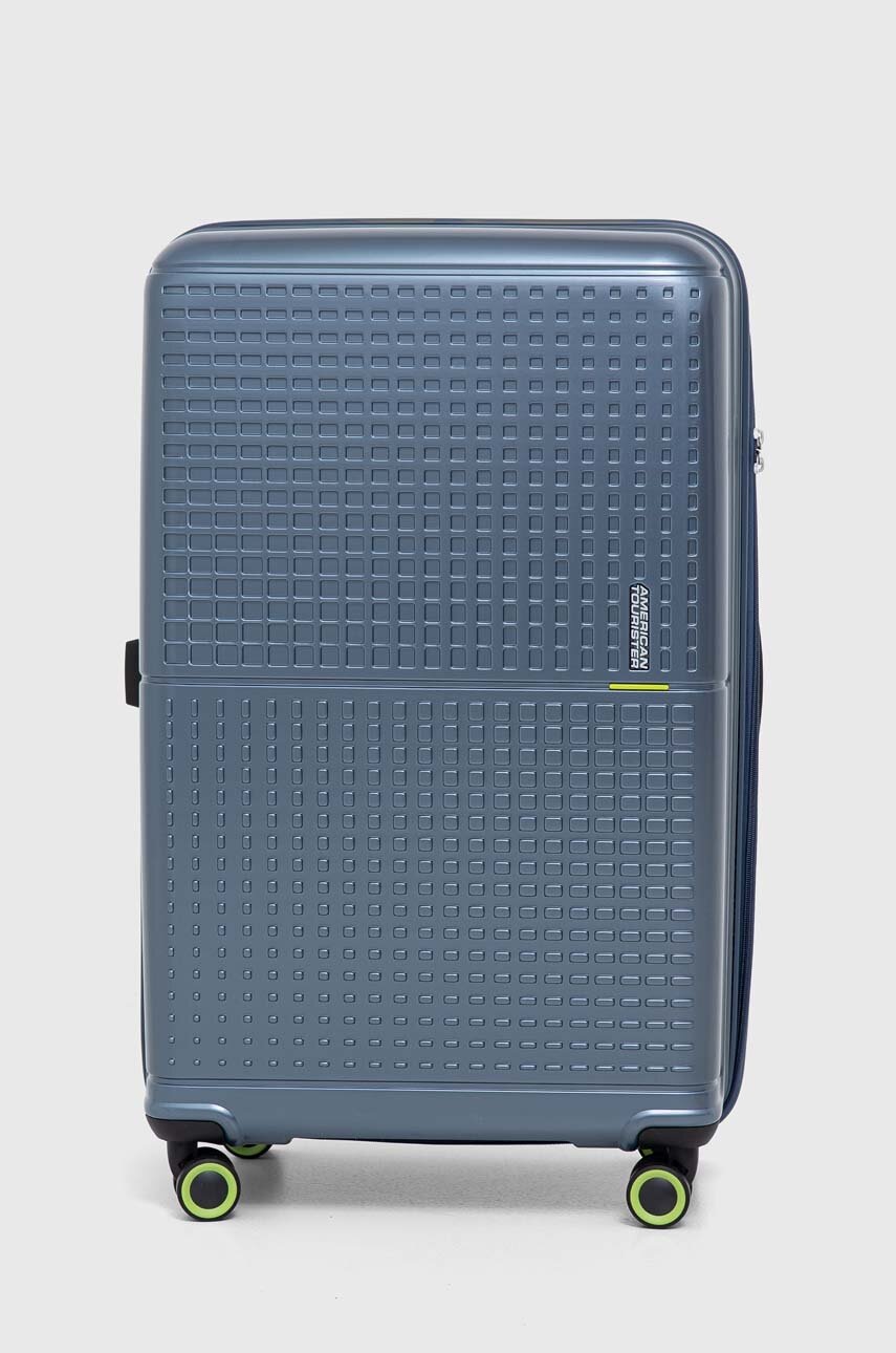 

Чемодан American Tourister
