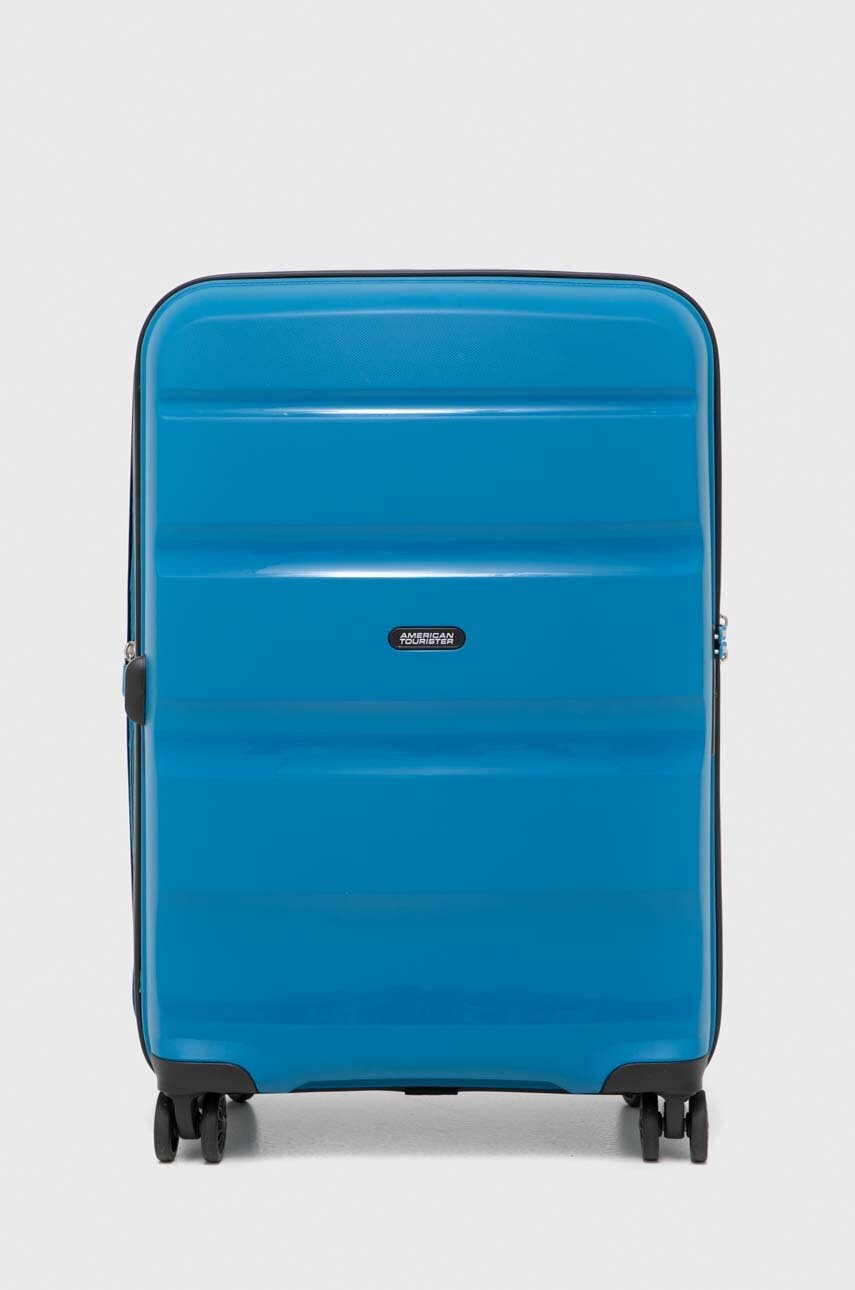 

Чемодан American Tourister