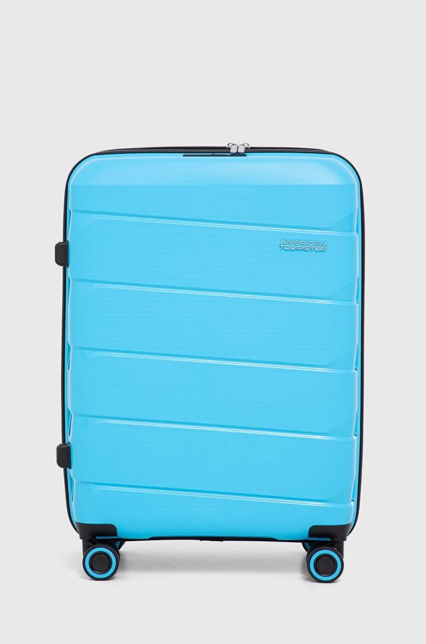 American Tourister Valiza