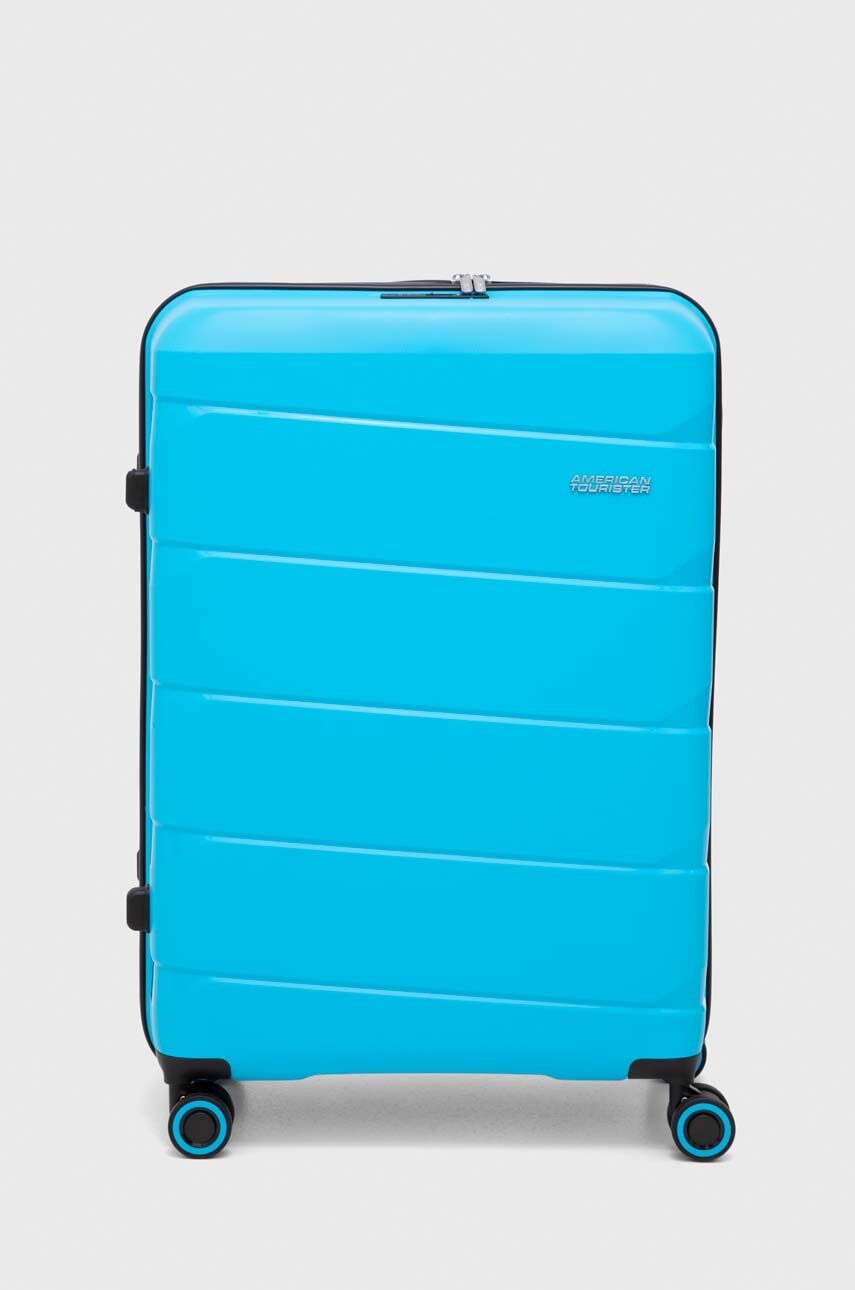 

Валіза American Tourister