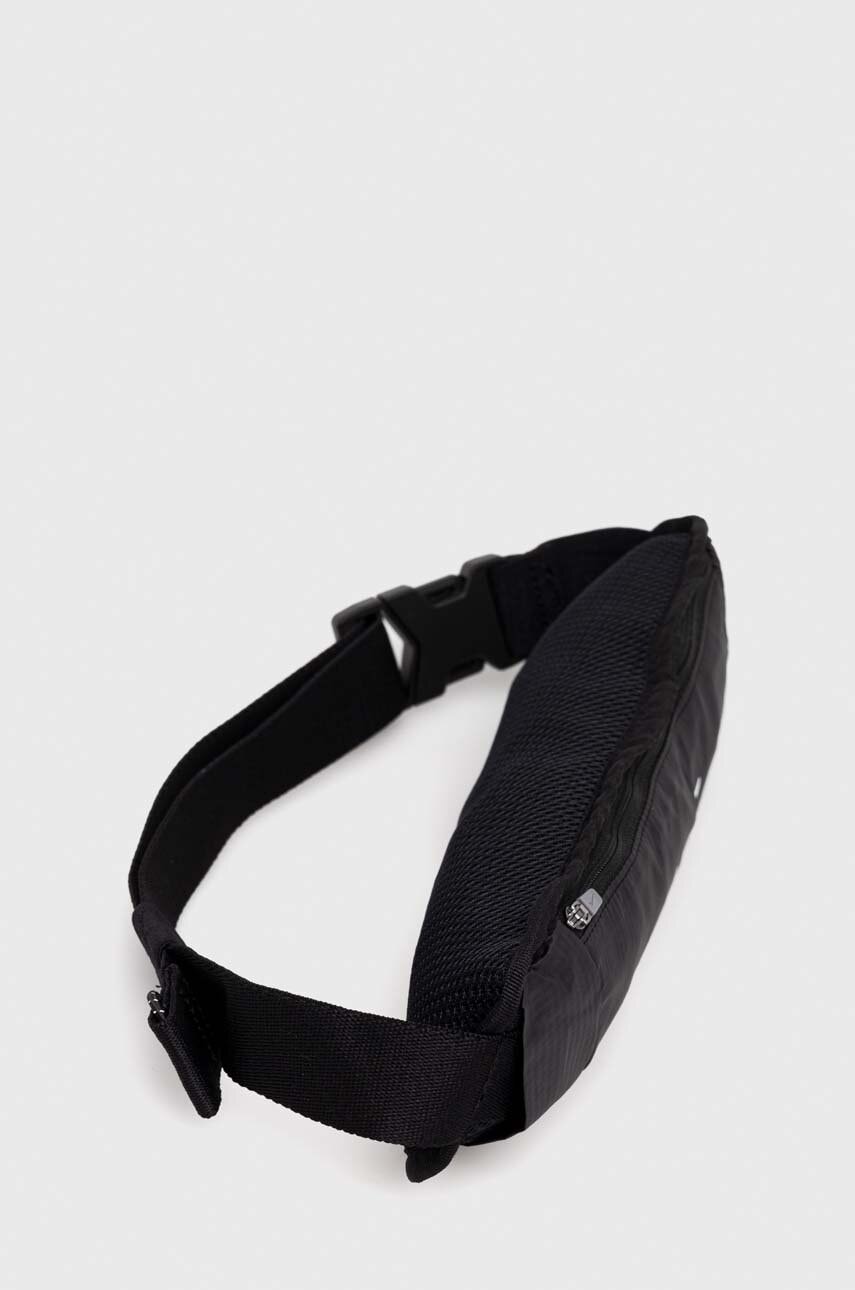 Běžecký pás Nike Challenger 2.0 Large