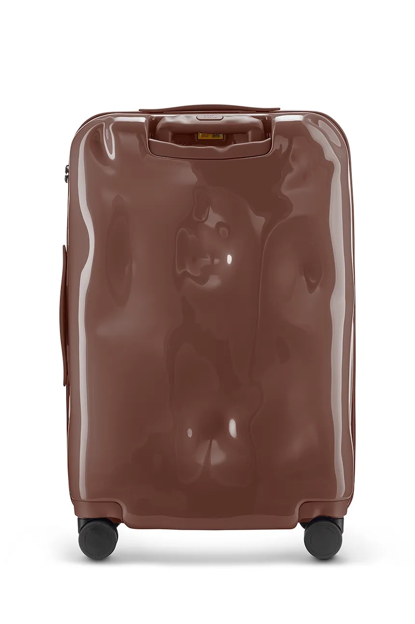 Crash Baggage kufor TONE ON TONE Medium size 68x45x26 cm