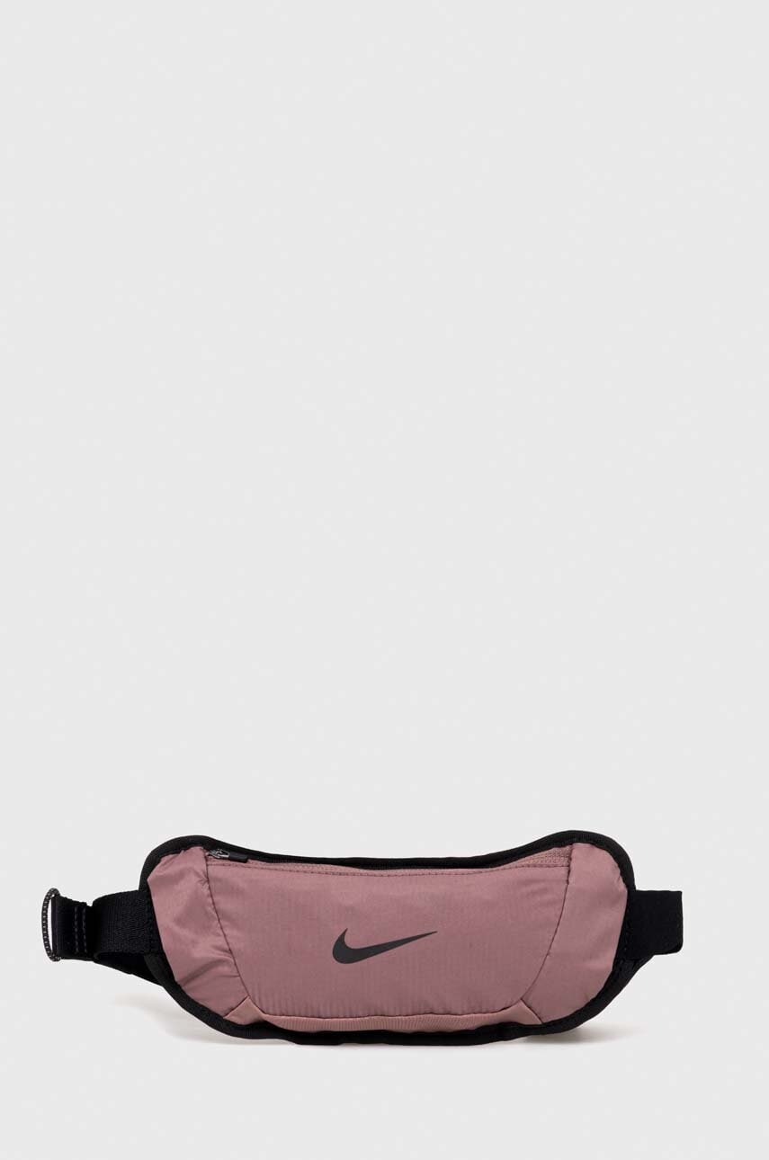 Nike culoarea violet