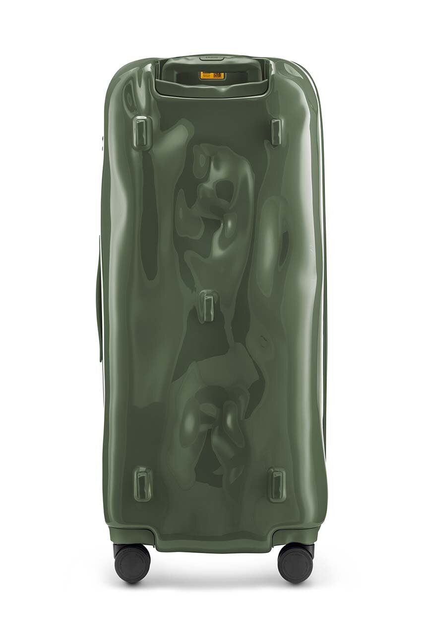 Crash Baggage валіза TRUNK Large size 80x38x40 cm