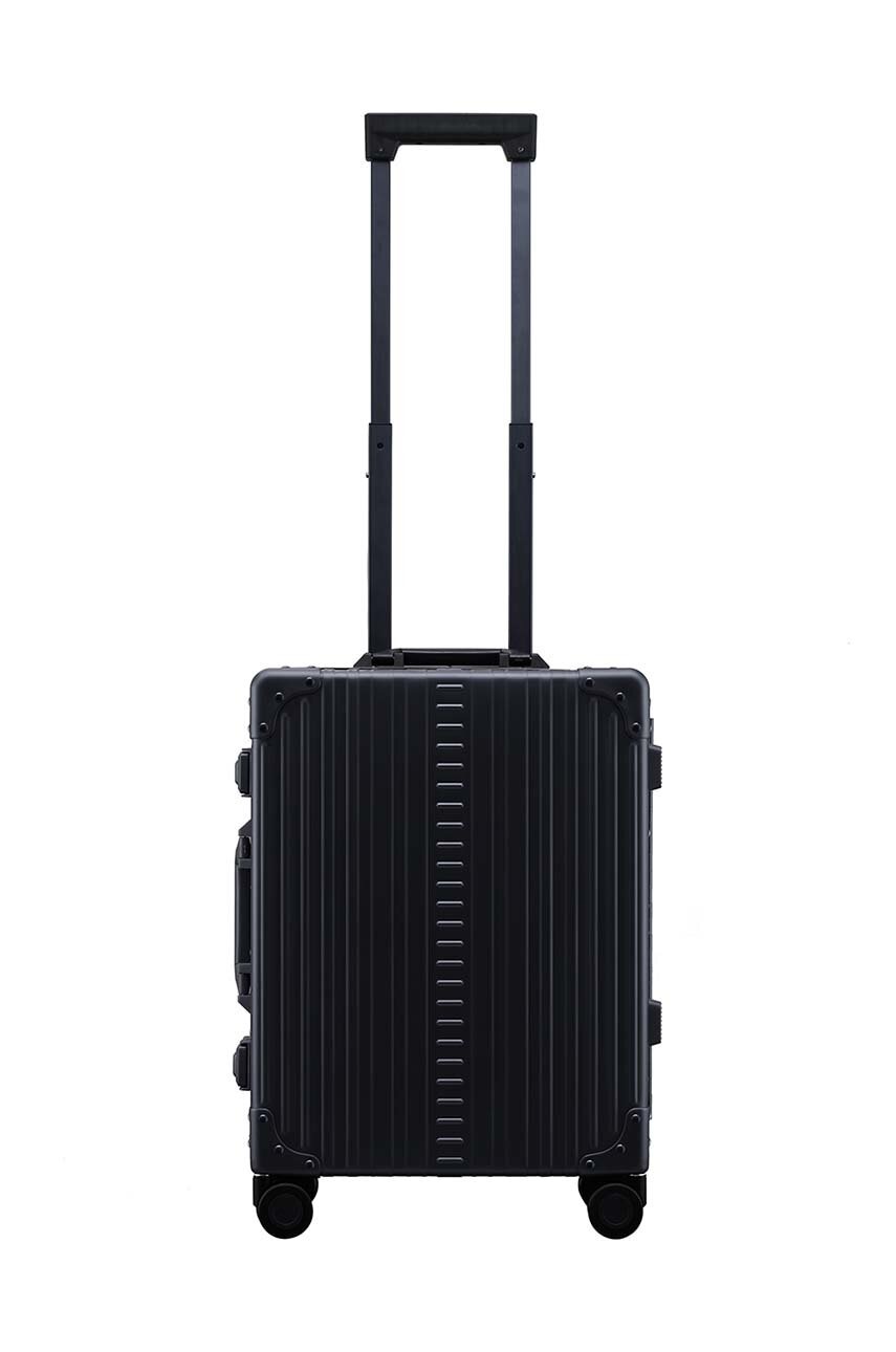 

Куфар ALEON 21" International Carry-On в черно A2155240, Черен