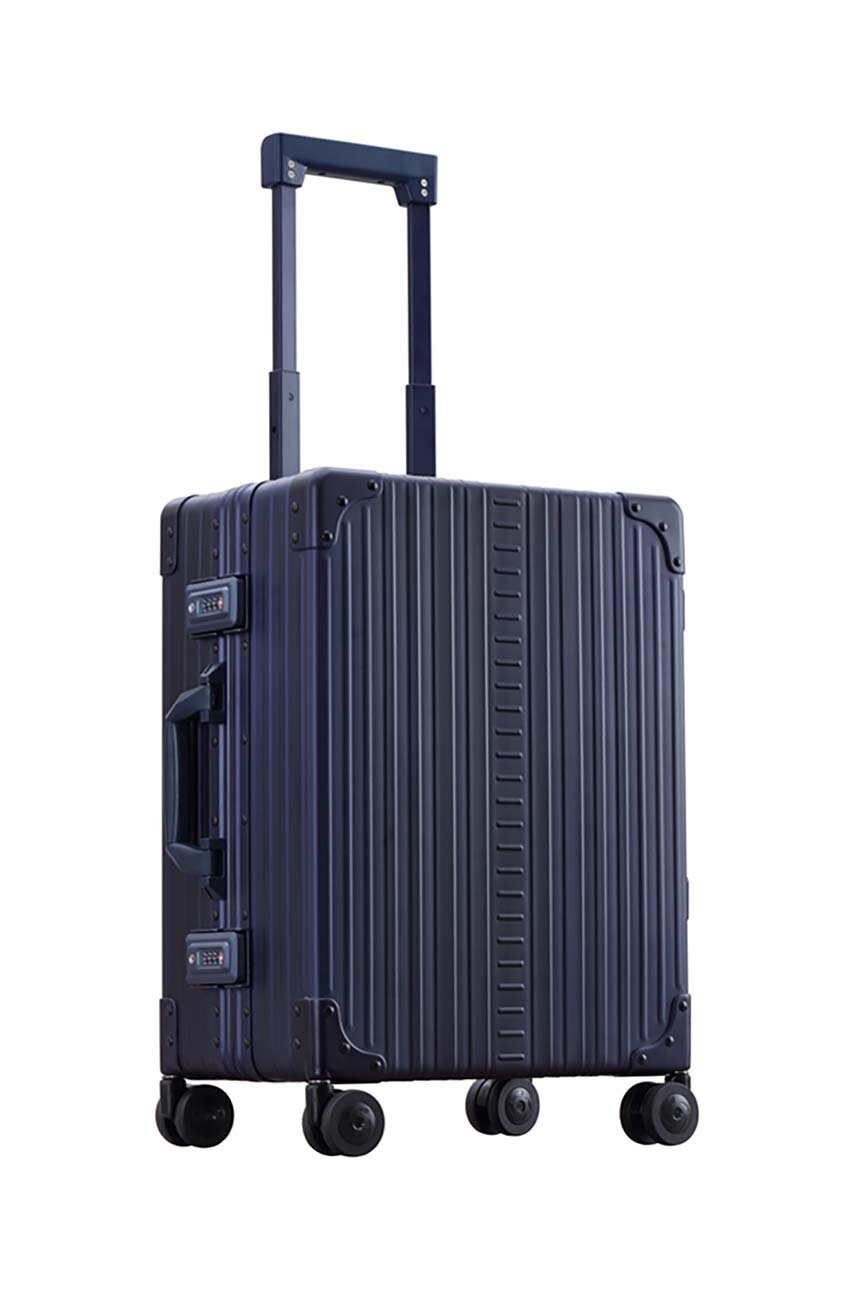 Βαλίτσα ALEON 21" Domestic Carry-On 2155 φωτογραφία