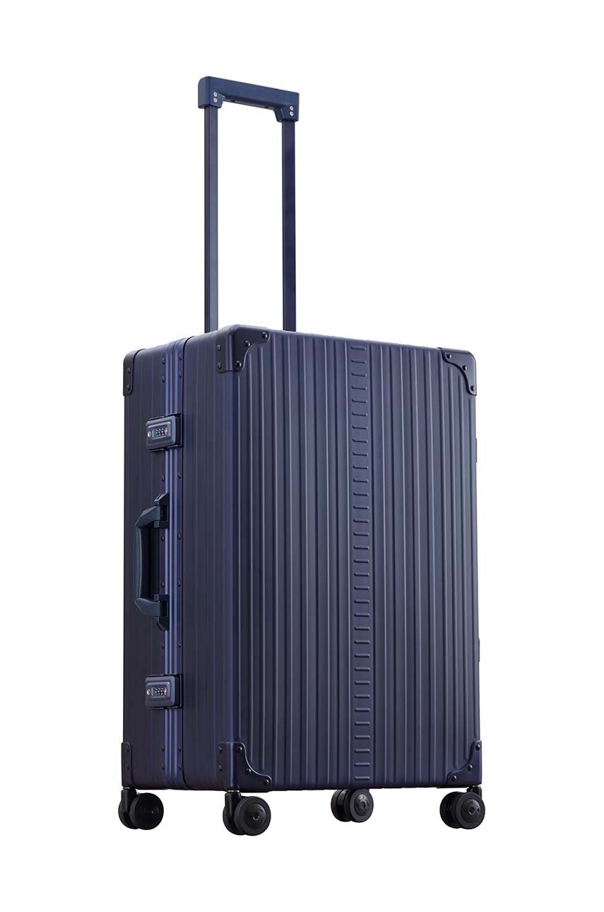 Βαλίτσα ALEON 26" Traveler 2655 φωτογραφία