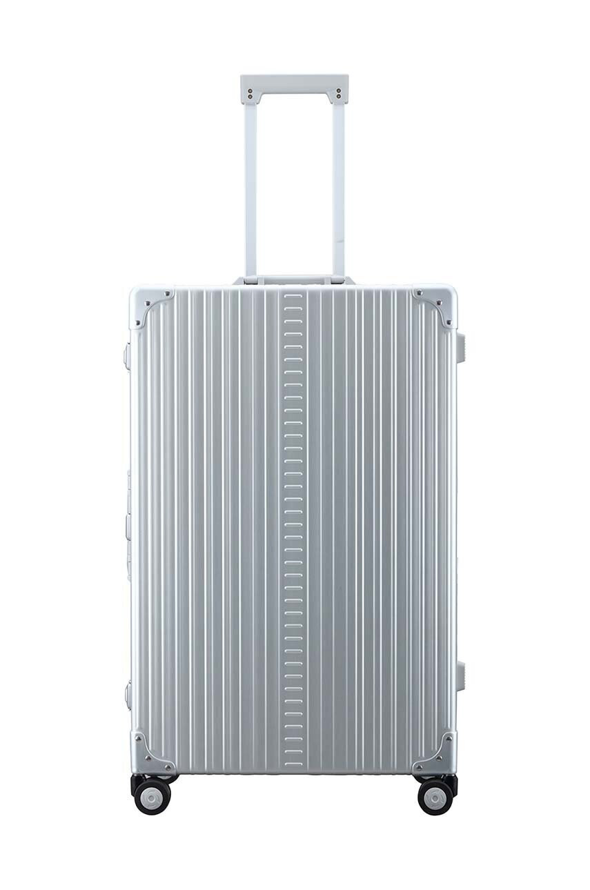 ALEON valiza 30