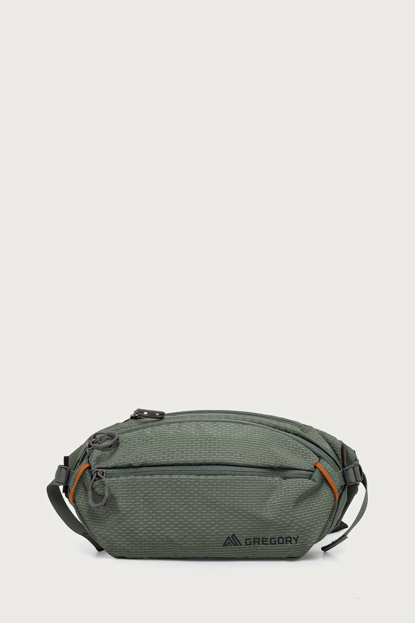 Gregory  ľadvinka Nano Waistpack