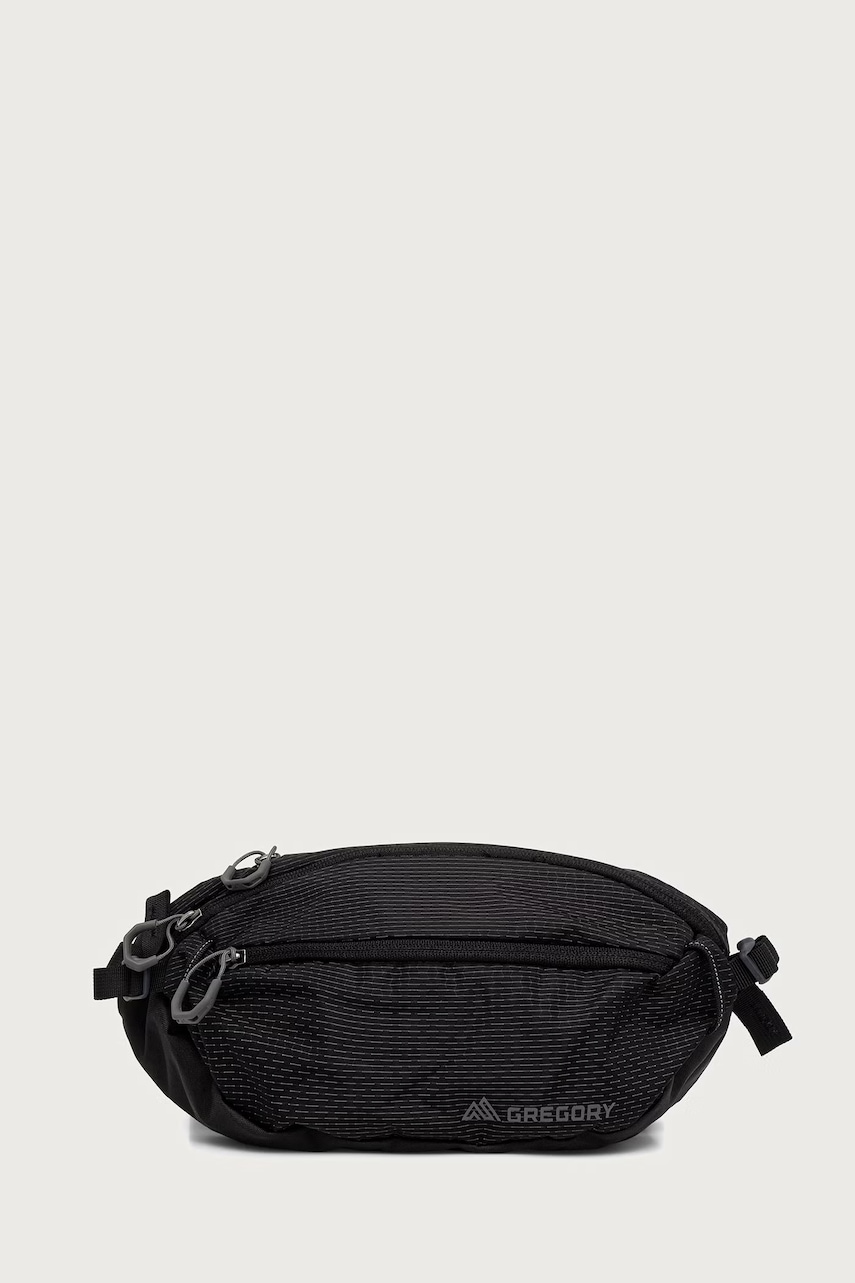 Gregory nerka Nano Waistpack