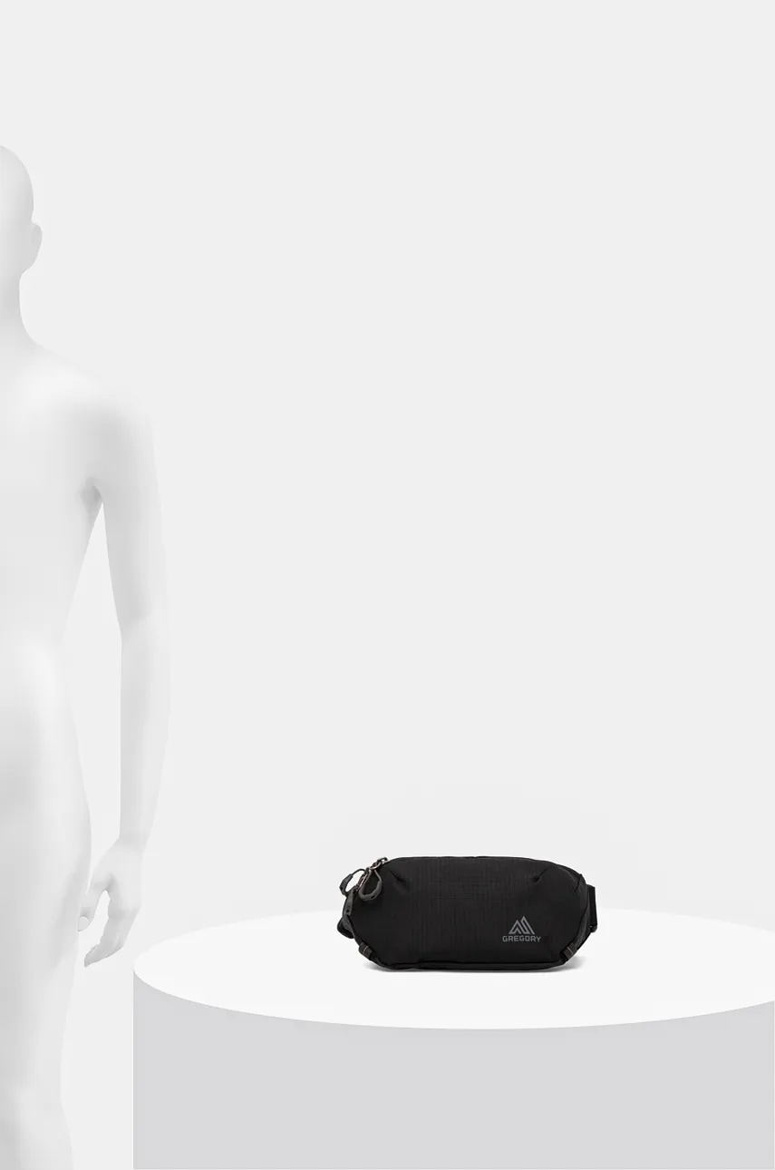 Ledvinka Gregory Rhune