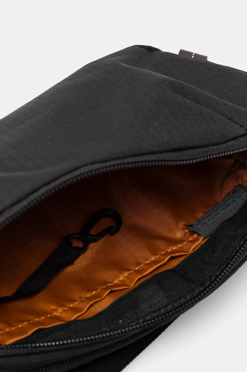 Ledvinka Gregory Rhune