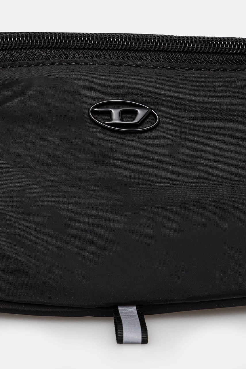 Τσάντα φάκελος Diesel D-PACK D-PACK BELTBAG X belt b φωτογραφία