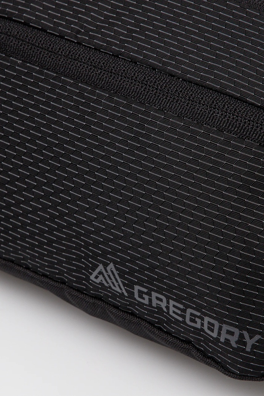 Τσάντα φάκελος Gregory Nano 3L φωτογραφία