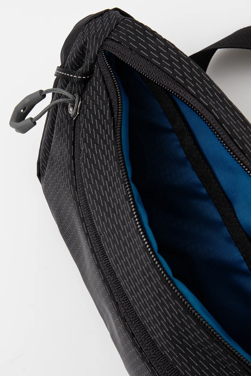 Τσάντα φάκελος Gregory Nano 3L φωτογραφία