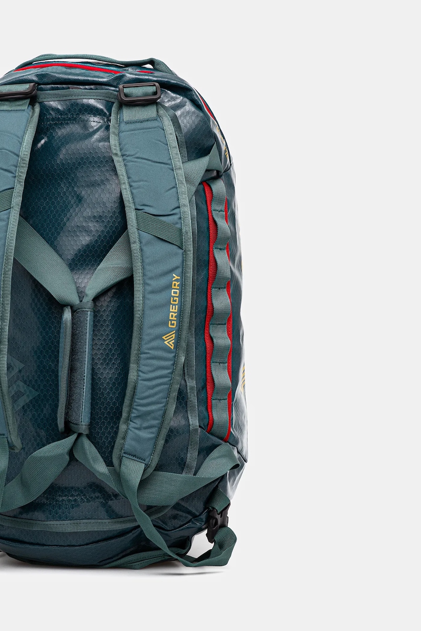 Športová taška Gregory Alpaca 40L