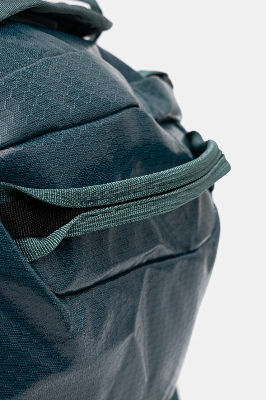Športová taška Gregory Alpaca 40L