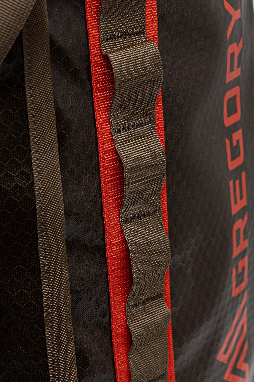 Športová taška Gregory Alpaca 40L