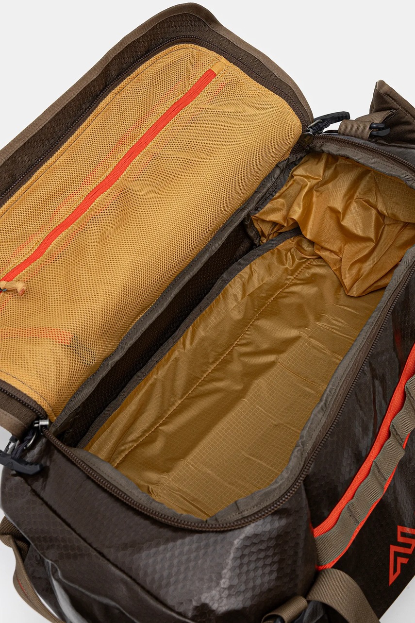 Športová taška Gregory Alpaca 40L