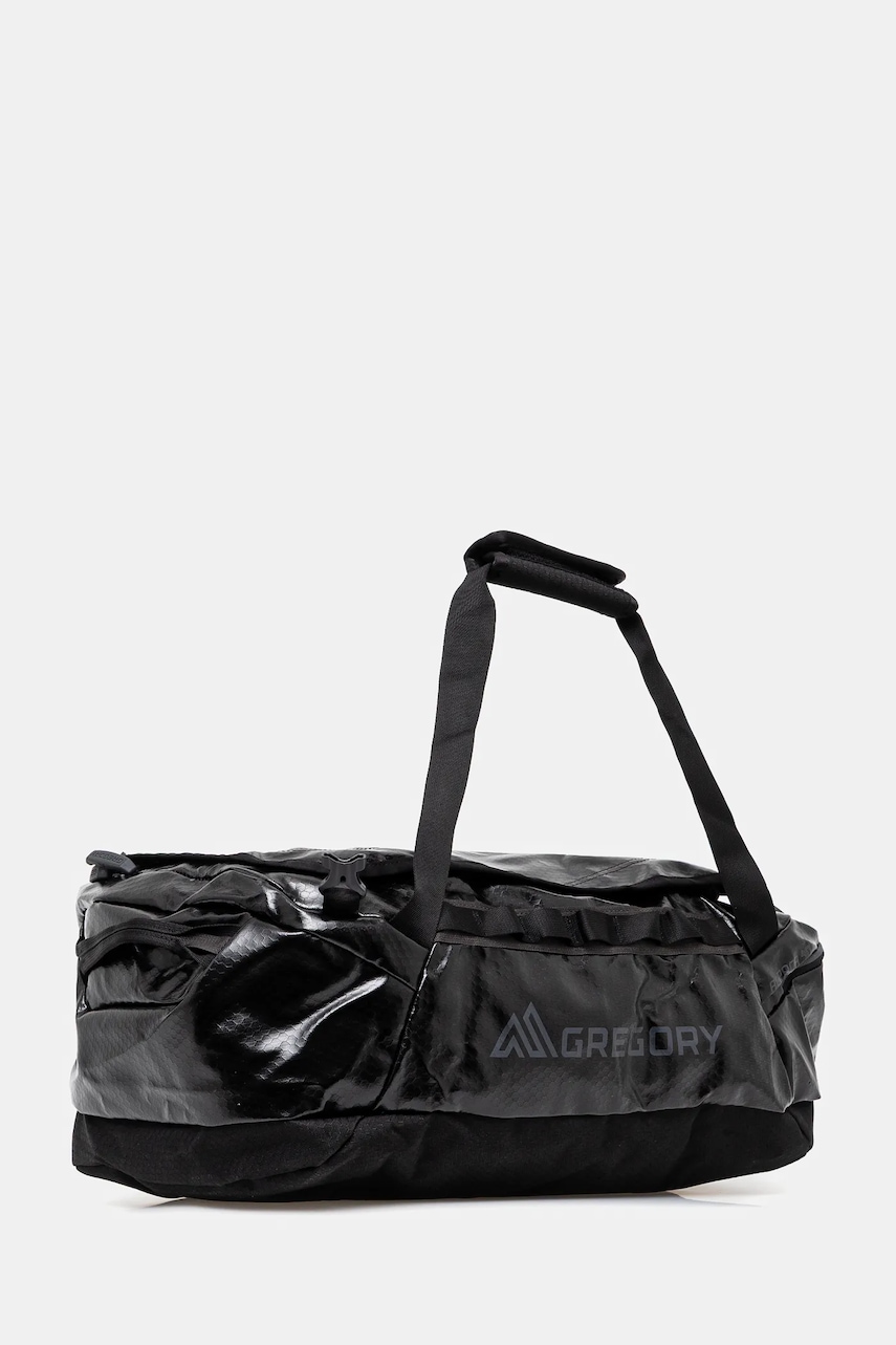 Športová taška Gregory Alpaca 40L