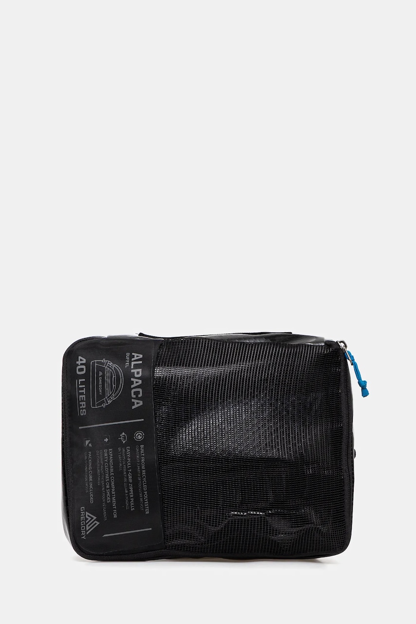 Športová taška Gregory Alpaca 40L