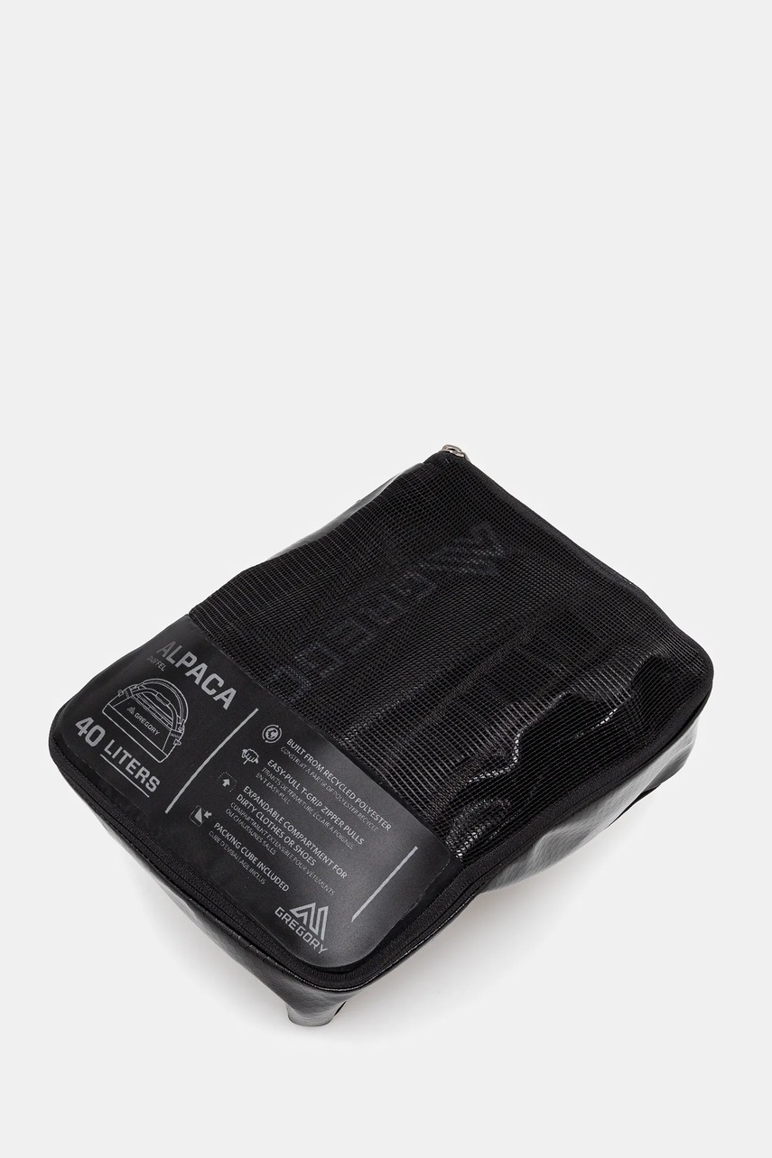 Sportovní taška Gregory Alpaca 40L (obrázek 6)