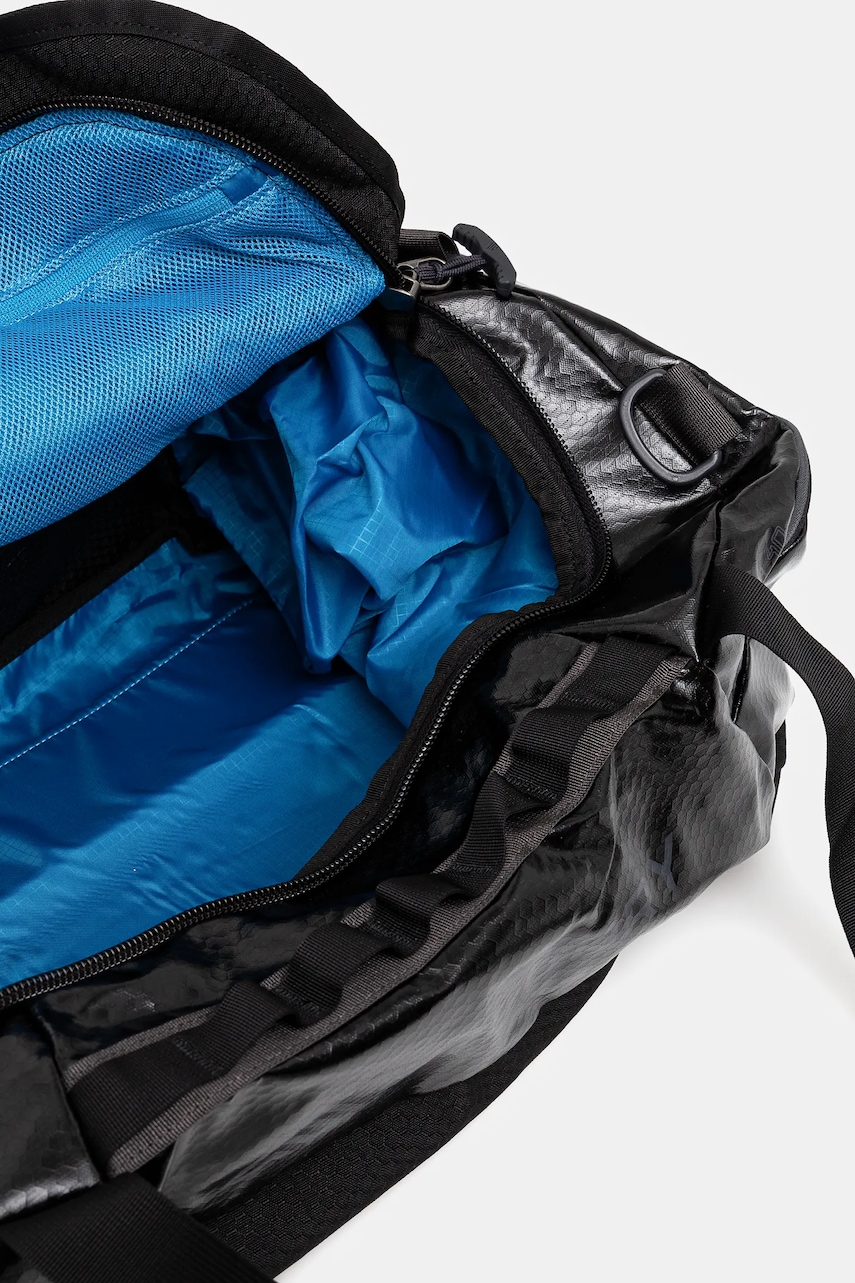 Športová taška Gregory Alpaca 40L