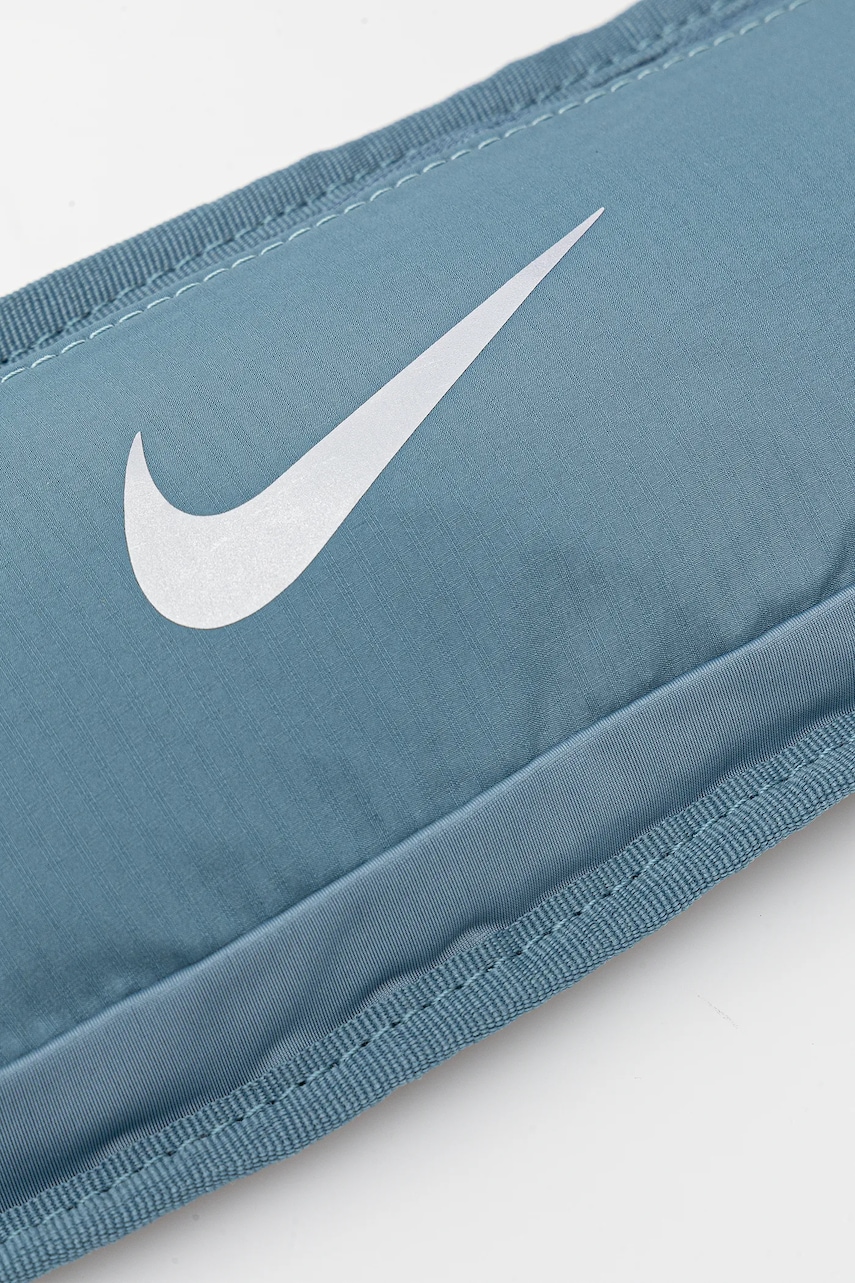 Běžecký pás Nike