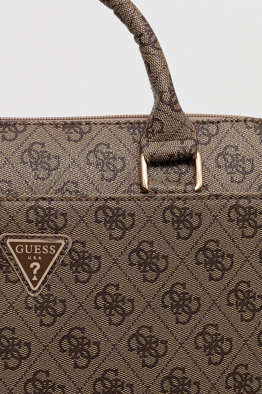 Obal na notebook Guess