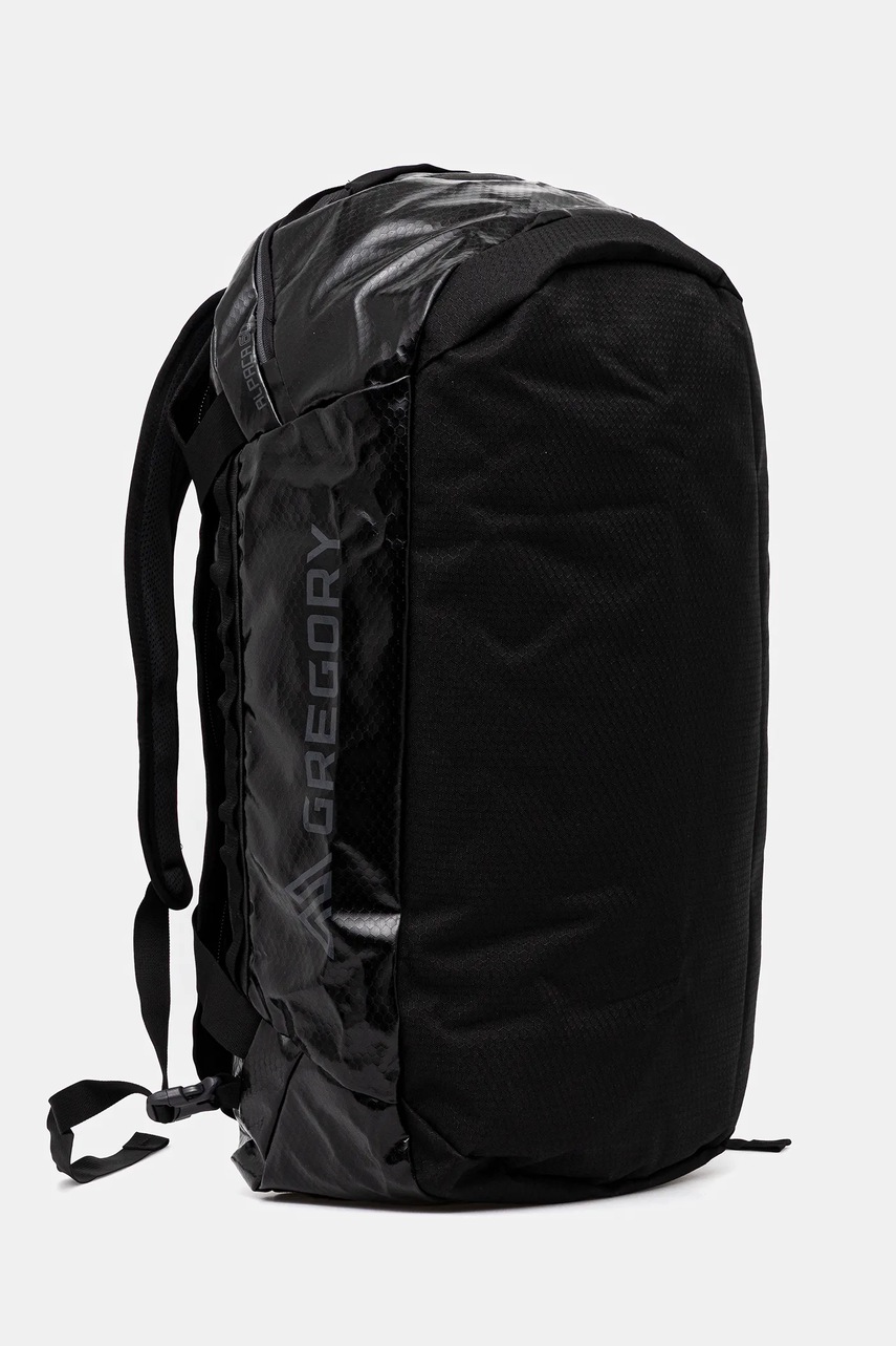Сумка Gregory Alpaca 60L цвет чёрный ALPACA.60