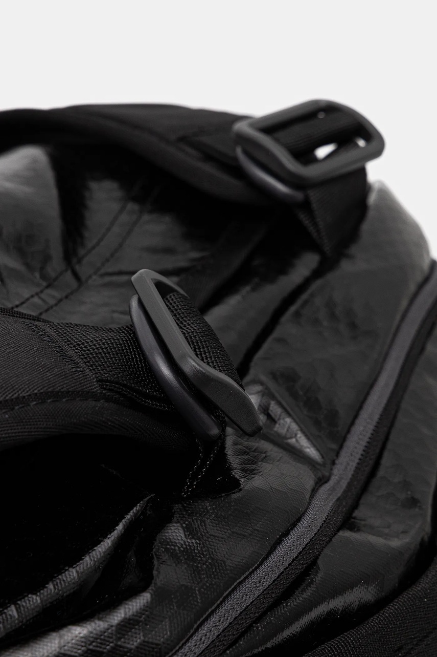 Taška Gregory Alpaca 60L