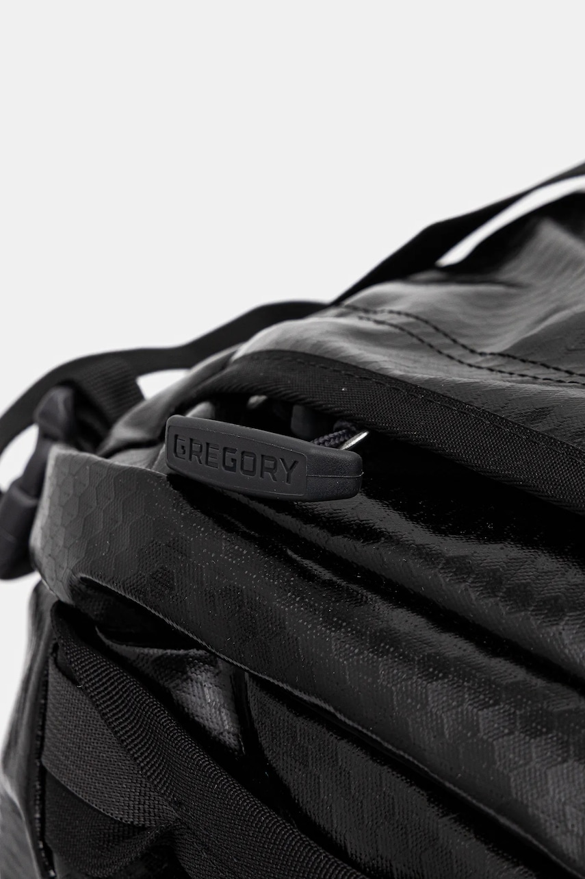 Taška Gregory Alpaca 60L