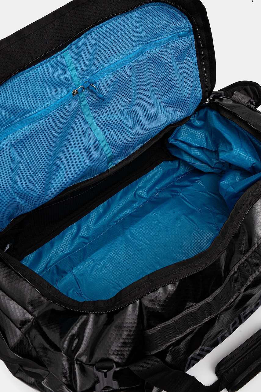 Taška Gregory Alpaca 60L