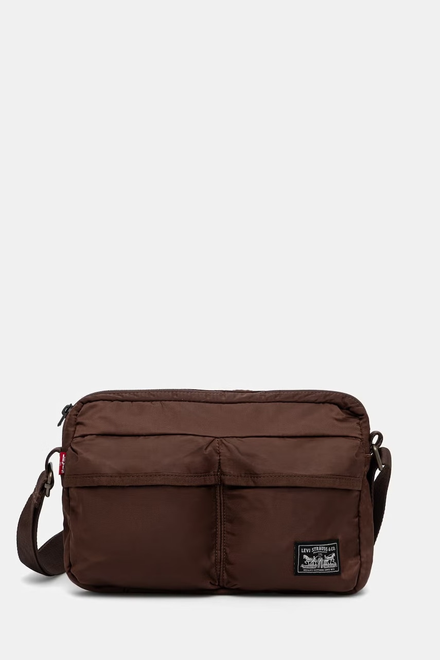 Levi's saszetka MISSION BAY