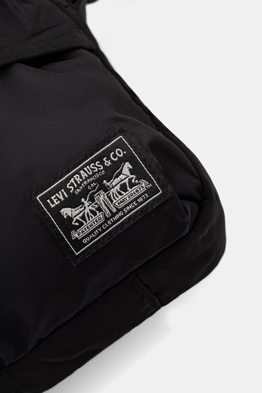 Taštička Levi's MISSION BAY (obrázek 4)