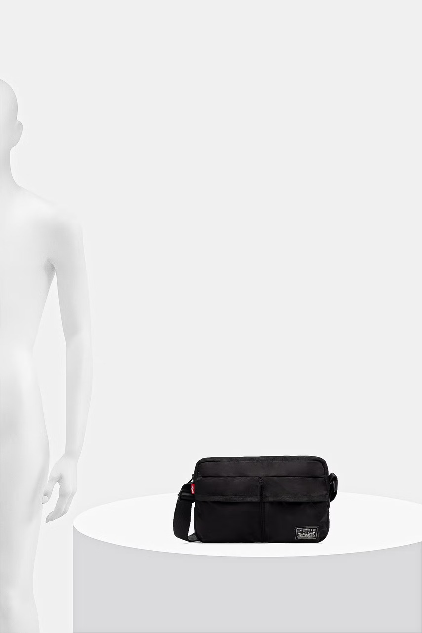 Taštička Levi's MISSION BAY (obrázek 6)