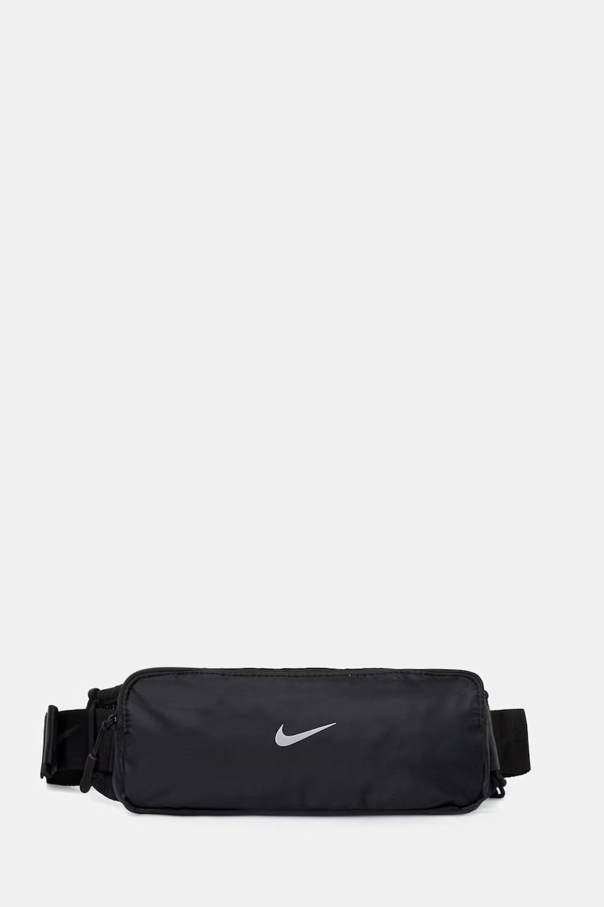 Nike τσαντάκι μέσης TEMPO
