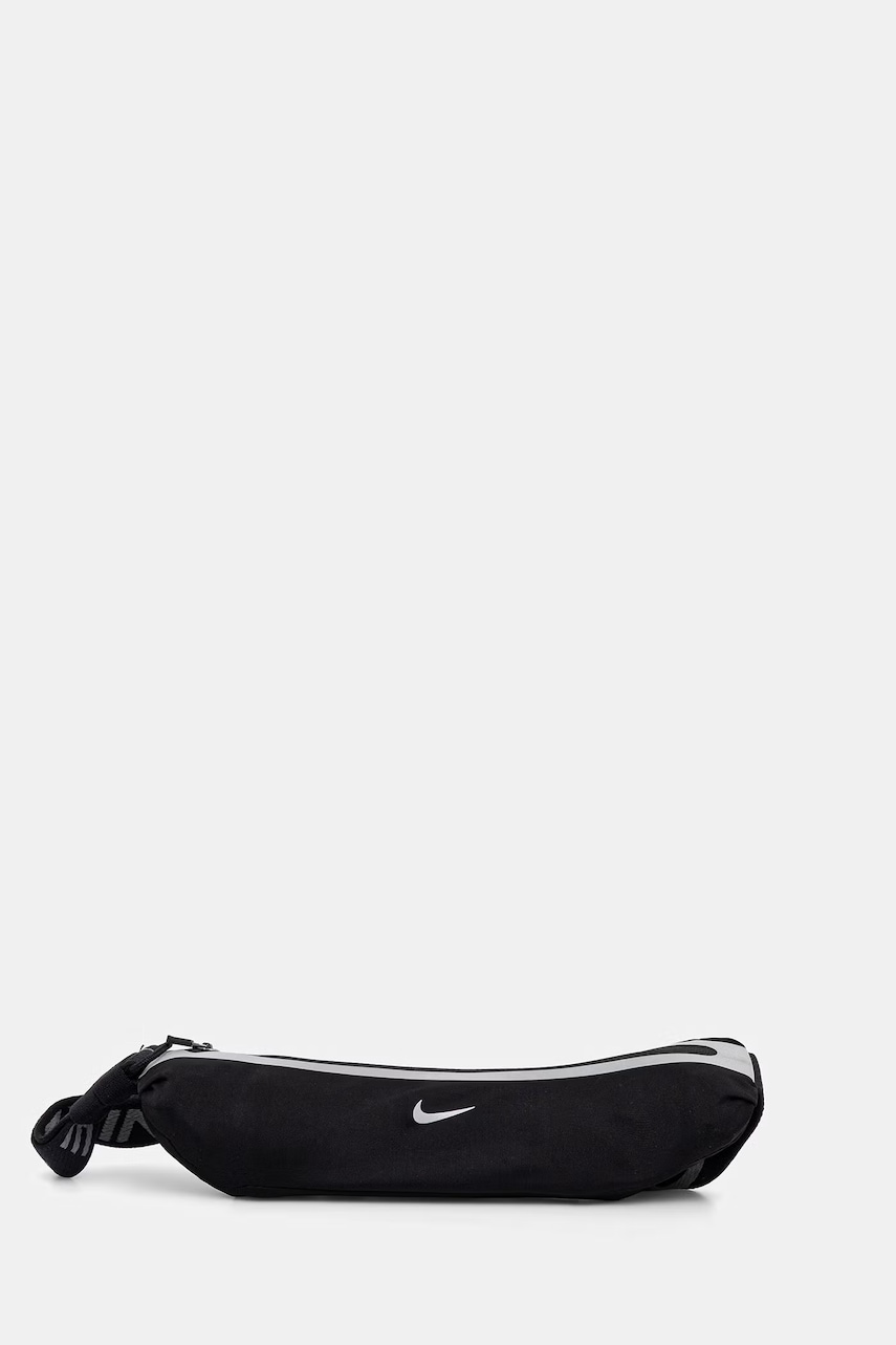 Nike Τσαντάκι μέσης SLIM