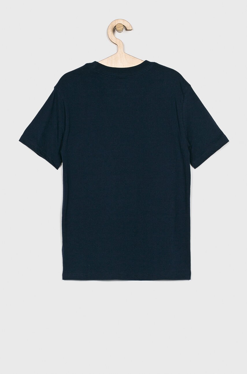 

Polo Ralph Lauren - Дитяча футболка -176 cm