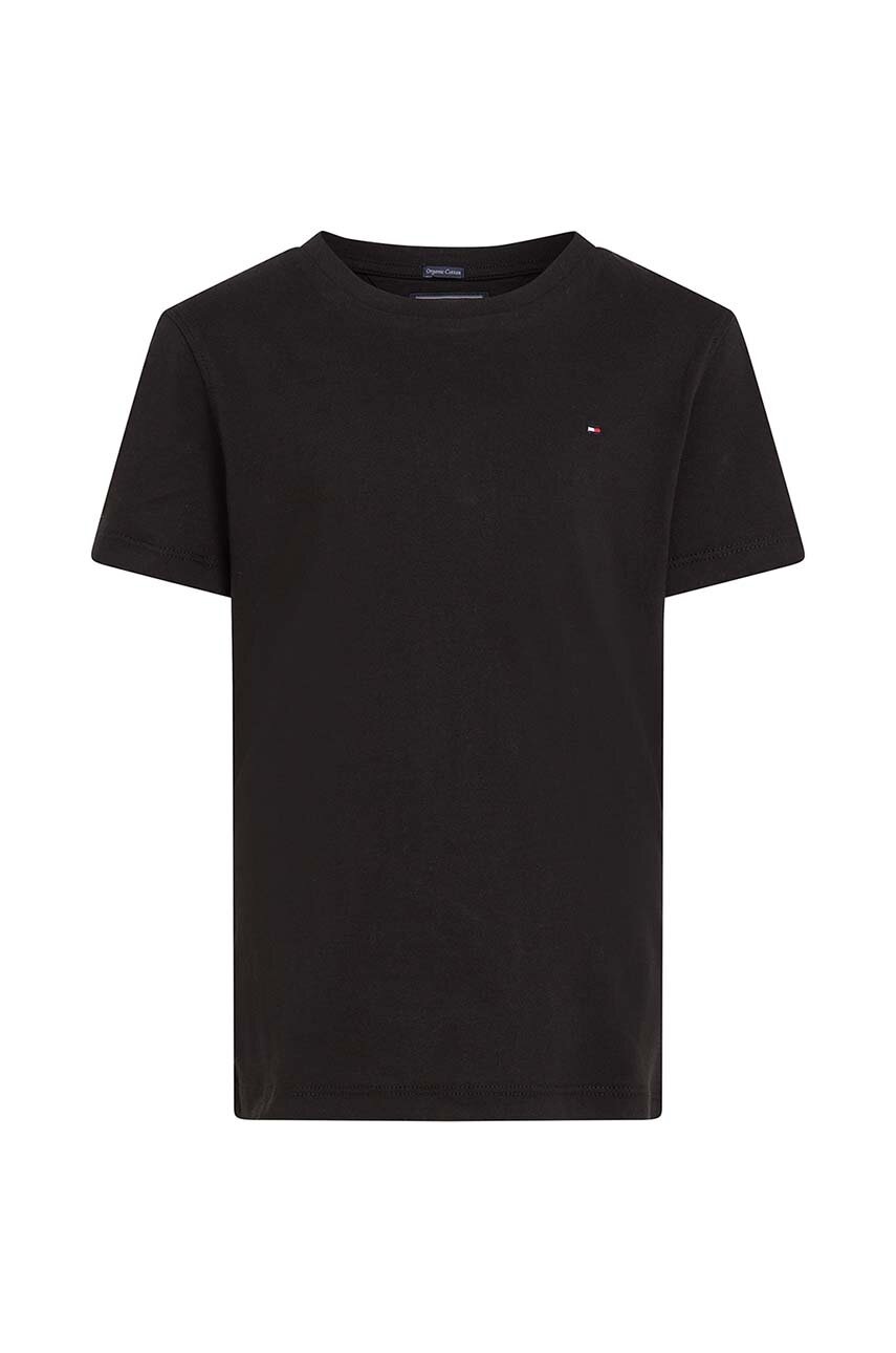 Tommy Hilfiger - Детская футболка 74-176 cm