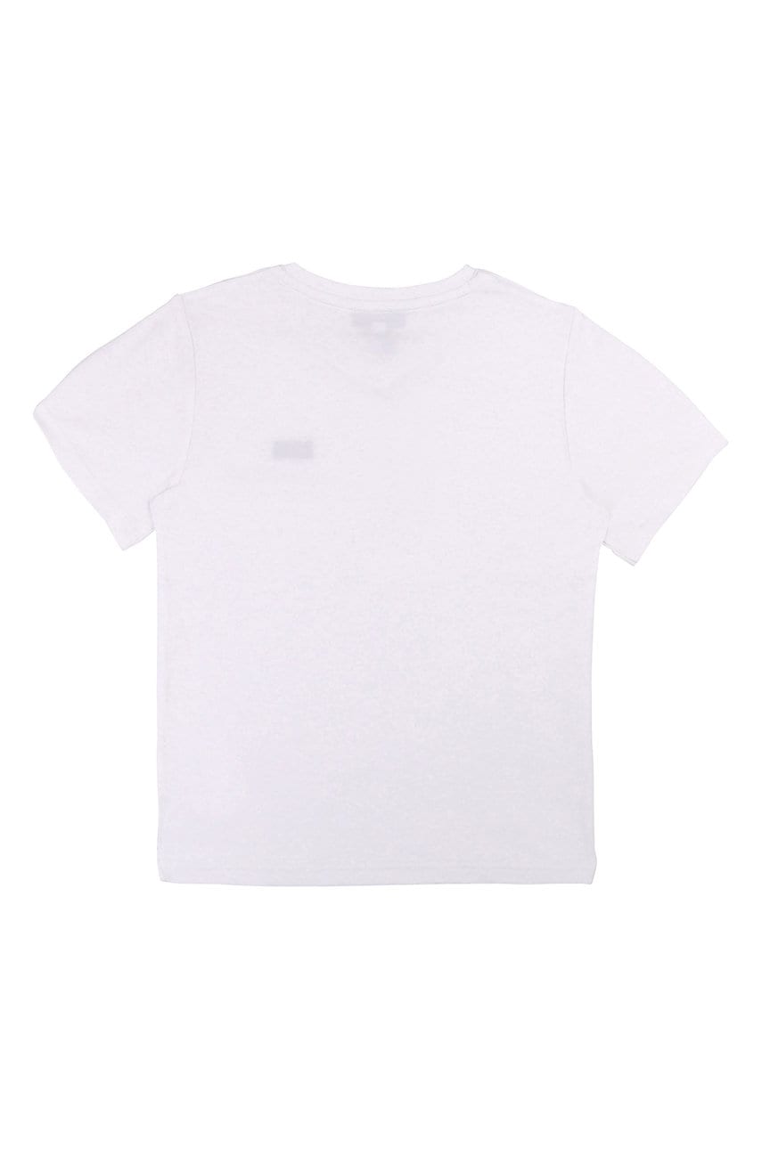 Boss - Детская футболка 164-176 см. в Тернополе Boss - Детская футболка 164-176 см. в Тернополе