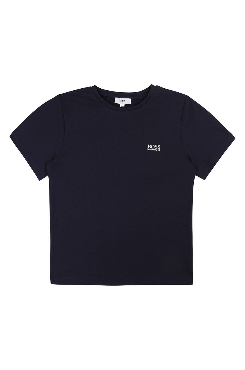 Boss - Tricou copii 116-152 cm