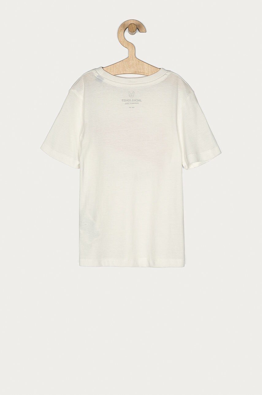 

Jack & Jones - Дитяча футболка 128-176 cm