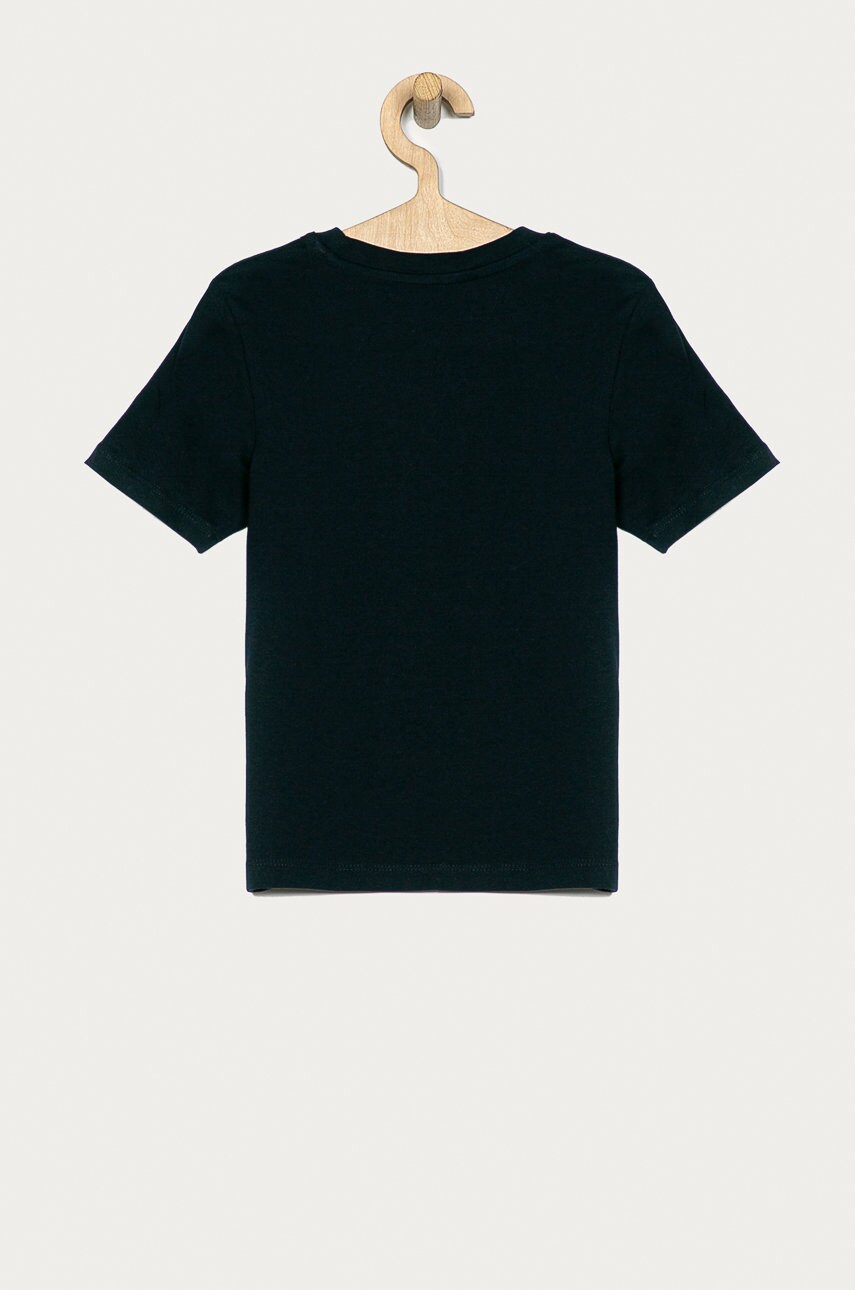 

Jack & Jones - Детская футболка 128-176 cm