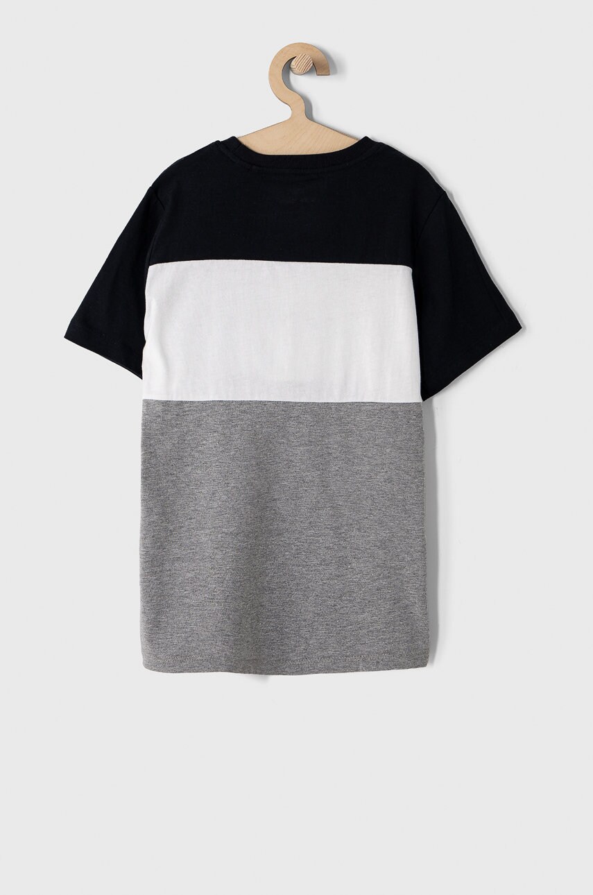 

Jack & Jones - Детская футболка 128- cm