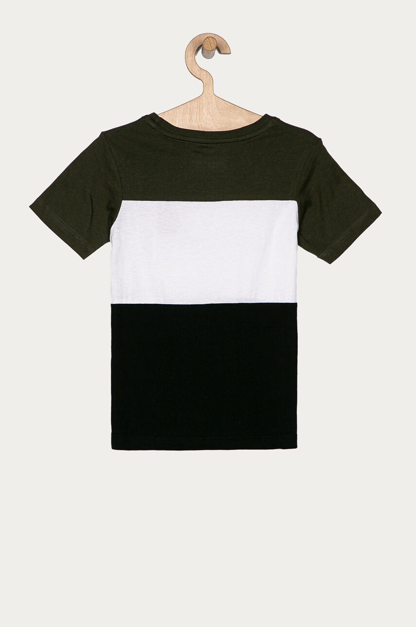

Jack & Jones - Детская футболка 128- cm